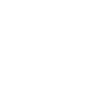 Icon_AboutUs_Quality Icon_AboutUs_Quality
